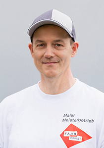 R. Breitkreuz