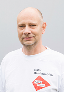 D. Grunert